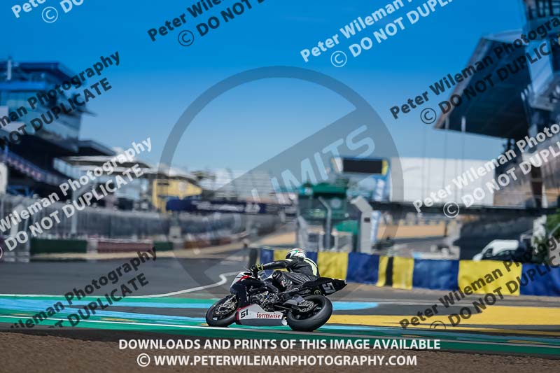 Le Mans;event digital images;france;motorbikes;no limits;peter wileman photography;trackday;trackday digital images